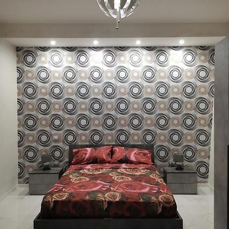 Chic Maison Layla Naples Luaran gambar