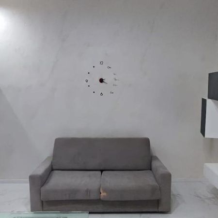 Chic Maison Layla Naples Luaran gambar