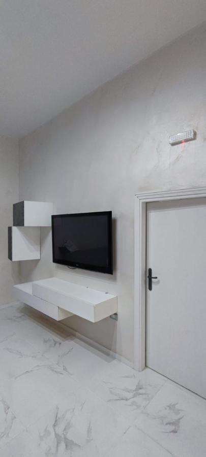 Chic Maison Layla Naples Luaran gambar