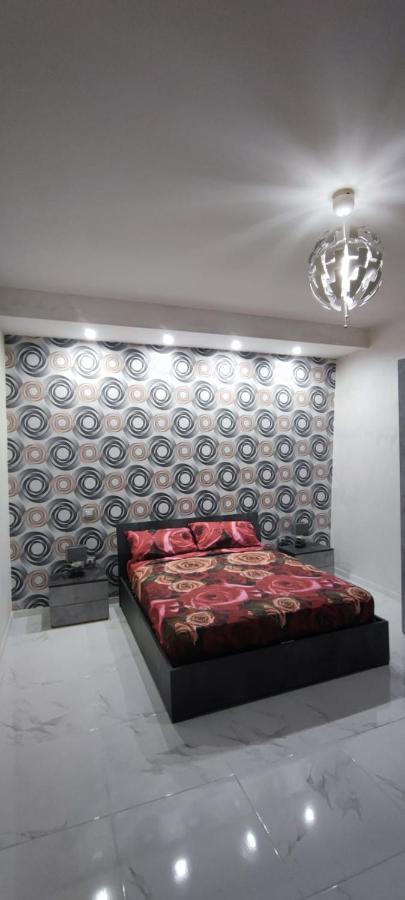 Chic Maison Layla Naples Luaran gambar